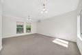 Property photo of 15A Gertrude Street Magill SA 5072
