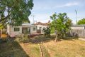 Property photo of 117 Union Street Brunswick VIC 3056