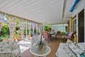 Property photo of 103 Yangoora Crescent Ashmore QLD 4214