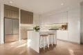 Property photo of 29 Barragowa Drive Capel Sound VIC 3940