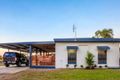Property photo of 50 Wentworth Street Bowen QLD 4805