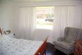 Property photo of 17 Ocean Street Cronulla NSW 2230