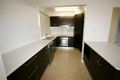 Property photo of 2/71 Endeavour Circuit Cannonvale QLD 4802