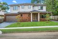 Property photo of 1/21 Gladys Grove Croydon VIC 3136