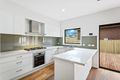 Property photo of 1/21 Gladys Grove Croydon VIC 3136