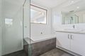 Property photo of 1/21 Gladys Grove Croydon VIC 3136