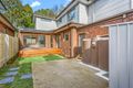 Property photo of 1/21 Gladys Grove Croydon VIC 3136