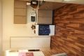 Property photo of 1310 Anzac Avenue Kallangur QLD 4503