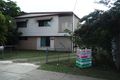 Property photo of 1310 Anzac Avenue Kallangur QLD 4503