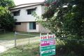 Property photo of 1310 Anzac Avenue Kallangur QLD 4503