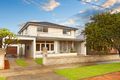 Property photo of 1 Ardgryffe Street Burwood Heights NSW 2136