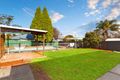 Property photo of 1 Ardgryffe Street Burwood Heights NSW 2136