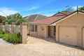 Property photo of 181B Albert Street Osborne Park WA 6017