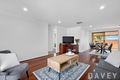 Property photo of 181B Albert Street Osborne Park WA 6017