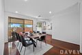 Property photo of 181B Albert Street Osborne Park WA 6017