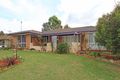 Property photo of 17 Roe Street Moss Vale NSW 2577
