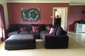 Property photo of E1492 Princes Highway Conjola NSW 2539