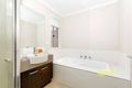 Property photo of 2/15 Lady Penrhyn Drive Wyndham Vale VIC 3024