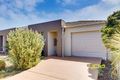 Property photo of 2/15 Lady Penrhyn Drive Wyndham Vale VIC 3024