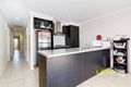 Property photo of 2/15 Lady Penrhyn Drive Wyndham Vale VIC 3024