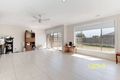 Property photo of 2/15 Lady Penrhyn Drive Wyndham Vale VIC 3024
