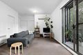 Property photo of 306/84-102 Altona Street Kensington VIC 3031