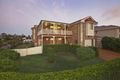 Property photo of 59 Gordon Crescent Wakerley QLD 4154