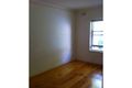 Property photo of 2/48 Miller Street Unley SA 5061