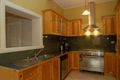 Property photo of 32 Corunna Avenue Colonel Light Gardens SA 5041
