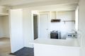 Property photo of 11 Merchant Street Rye VIC 3941