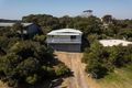Property photo of 11 Merchant Street Rye VIC 3941