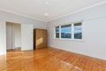 Property photo of 89 Pilleau Street Coleraine VIC 3315