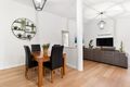 Property photo of 43 Trusty Parkway Baldivis WA 6171