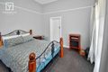 Property photo of 8 Alexandra Street Mooroopna VIC 3629
