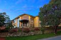 Property photo of 35 Tatchell Street Calwell ACT 2905
