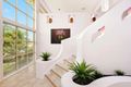 Property photo of 35 Tatchell Street Calwell ACT 2905