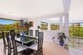 Property photo of 35 Tatchell Street Calwell ACT 2905