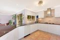 Property photo of 35 Tatchell Street Calwell ACT 2905