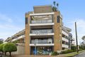 Property photo of 5/1-7 Lagoon Street Narrabeen NSW 2101