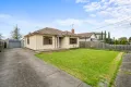 Property photo of 80 Beatty Avenue Glenroy VIC 3046