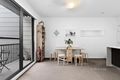 Property photo of 306/84-102 Altona Street Kensington VIC 3031