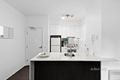 Property photo of 306/84-102 Altona Street Kensington VIC 3031