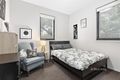 Property photo of 306/84-102 Altona Street Kensington VIC 3031