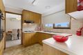 Property photo of 1/19 Doynton Parade Mount Waverley VIC 3149