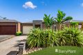 Property photo of 3 Fescue Place Brookfield VIC 3338