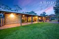 Property photo of 11 Alexandrina Road Mount Martha VIC 3934