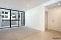 Property photo of 7303/2 Cullen Close Forest Lodge NSW 2037