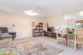 Property photo of 91 Peter Street Strathpine QLD 4500