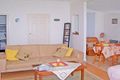 Property photo of 23 Palm Street Ettalong Beach NSW 2257