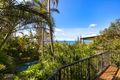 Property photo of 12 Bowman Terrace Sunshine Beach QLD 4567